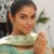 ASIN Mallu Actress ASIN Mallu Actress