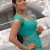 ASIN Mallu Actress ASIN Mallu Actress