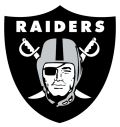 Raiders 8-6