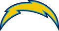 Chargers 11-3