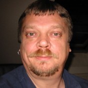 vdhbiz profile image
