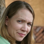 Sedora profile image