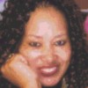 write4mylife profile image