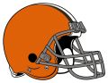 Browns 3-11