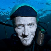 Zeamonkey profile image