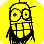 stickergiant profile image