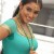 Mallu Actress Asin Mallu Actress Asin