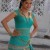 Mallu Actress Asin Mallu Actress Asin