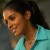 Mallu Actress Asin Mallu Actress Asin