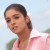 Mallu Actress Asin Mallu Actress Asin