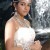 Mallu Actress Asin Mallu Actress Asin