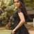 Mallu Actress Asin Mallu Actress Asin