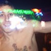 Victor Fya profile image