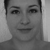 vilma panky profile image
