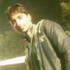 rohit1502 profile image