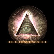 illusion_reality profile image