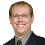 carpetcleaningweb profile image