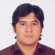 drsh1981 profile image