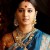 Anushka Shetty Anushka Shetty