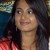 Anushka Shetty Anushka Shetty