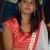 Anushka Shetty Anushka Shetty