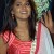 Anushka Shetty Anushka Shetty