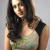 Anushka Shetty Anushka Shetty
