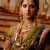 Anushka Shetty Anushka Shetty