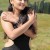 Anushka Shetty Anushka Shetty