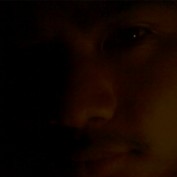 idomadhukar profile image