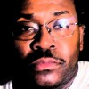 A. Bonilla profile image