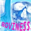 Bovine Currency profile image