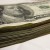 Even something small like knee liposuction is going to cost a pretty penny - so be prepared to pay if it's really that important. Even something small like knee liposuction is going to cost a pretty penny - so be prepared to pay if it's really that important.