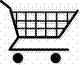 Shopping cart logo 4