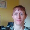 HelenMurphy profile image