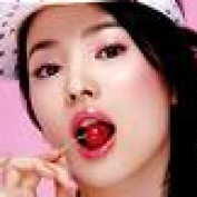 topwords profile image