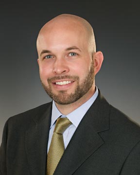 HubPages profile picture for @lifecoach