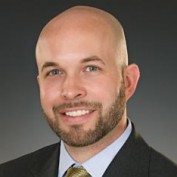 Life_Coach profile image