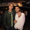 janakhan profile image