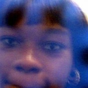 shanyagibson profile image