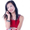 Yanchun Ge profile image