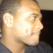 probrack profile image
