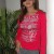 Malayalam Beauty Bhavana Malayalam Beauty Bhavana
