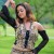 Malayalam Beauty Bhavana Malayalam Beauty Bhavana