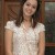 Malayalam Beauty Bhavana Malayalam Beauty Bhavana