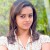 Malayalam Beauty Bhavana Malayalam Beauty Bhavana