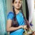 Malayalam Beauty Bhavana Malayalam Beauty Bhavana
