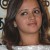 Malayalam Beauty Bhavana Malayalam Beauty Bhavana