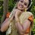 Malayalam Beauty Bhavana Malayalam Beauty Bhavana