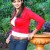 Malayalam Beauty Bhavana Malayalam Beauty Bhavana